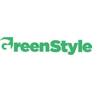 Greenstyle.it